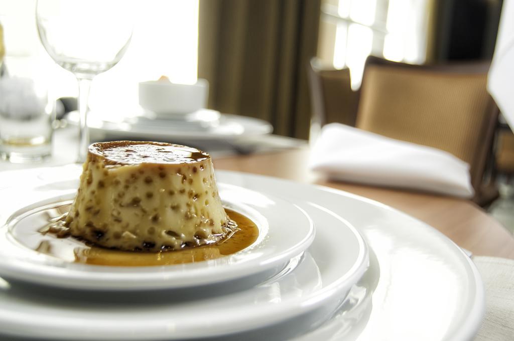 Hotel Diego De Almagro Providencia Santiago de Chile Zewnętrze zdjęcie