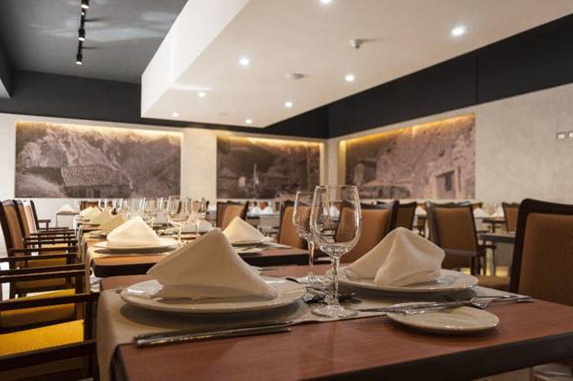 Hotel Diego De Almagro Providencia Santiago de Chile Zewnętrze zdjęcie