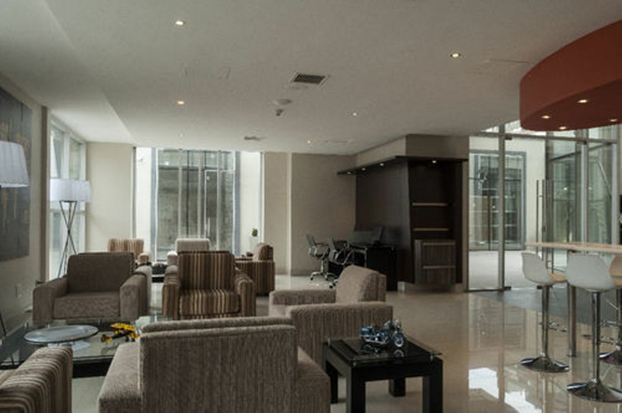 Hotel Diego De Almagro Providencia Santiago de Chile Zewnętrze zdjęcie