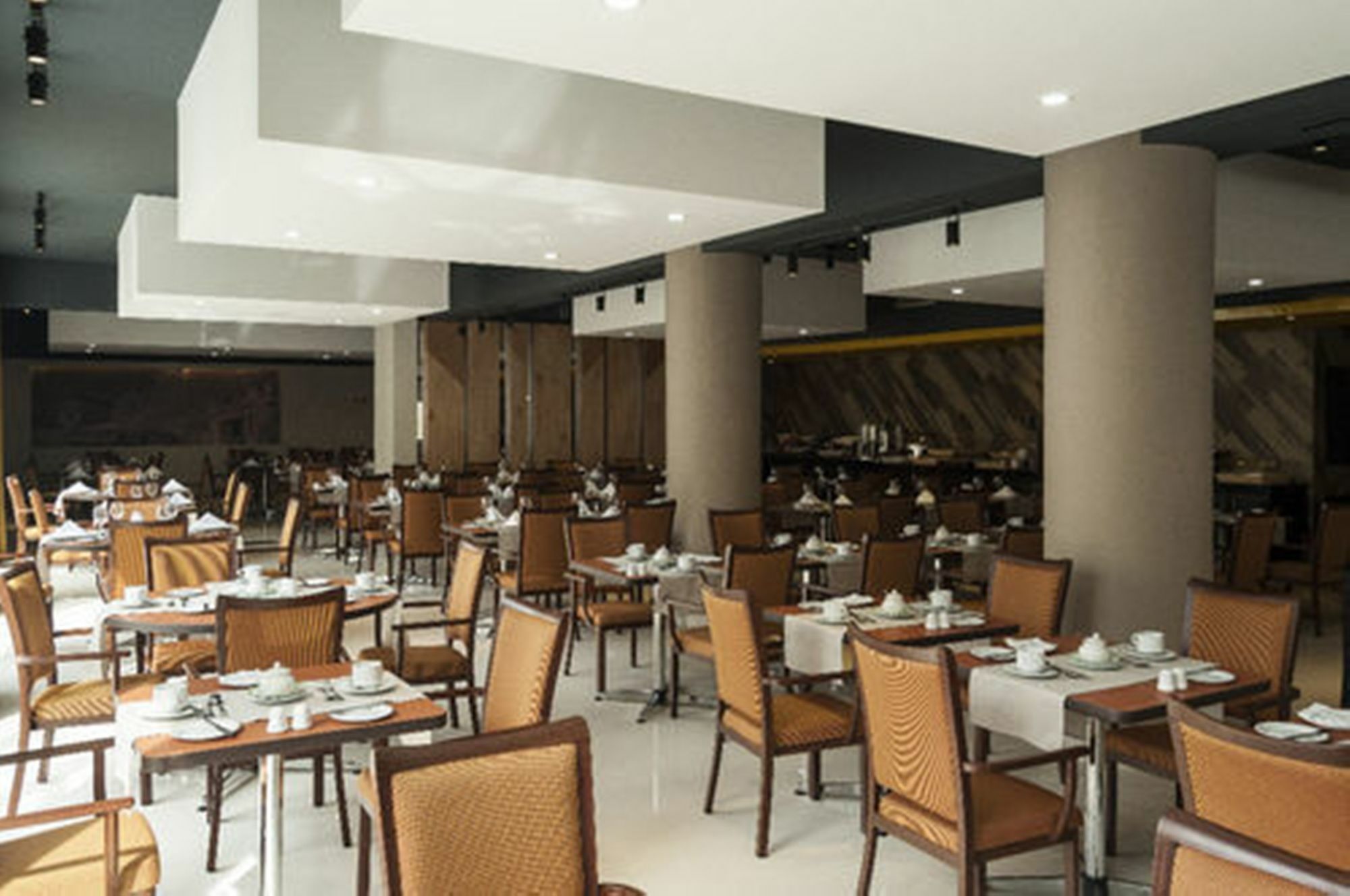 Hotel Diego De Almagro Providencia Santiago de Chile Zewnętrze zdjęcie
